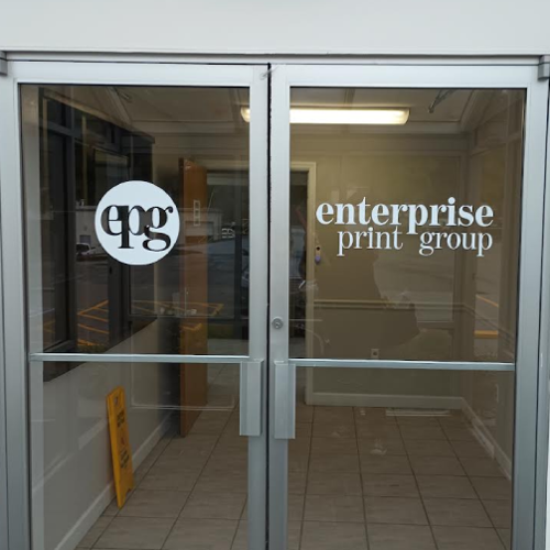Window Graphics